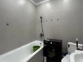 2-бөлмелі пәтер · 45 м² · 2/7 қабат, Рыскулова, бағасы: 32.5 млн ₸ в Алматы, Алатауский р-н — фото 11