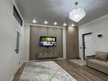 2-бөлмелі пәтер · 45 м² · 2/7 қабат, Рыскулова, бағасы: 32.5 млн ₸ в Алматы, Алатауский р-н — фото 5
