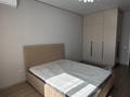 2-бөлмелі пәтер · 66 м² · 6/9 қабат, Капчагайской трассы 2 — ул квартал 1 дом 2корпус3, бағасы: 200 000 ₸ в Коянкусе — фото 5