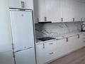 2-бөлмелі пәтер · 66 м² · 6/9 қабат, Капчагайской трассы 2 — ул квартал 1 дом 2корпус3, бағасы: 200 000 ₸ в Коянкусе — фото 13