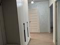2-бөлмелі пәтер · 66 м² · 6/9 қабат, Капчагайской трассы 2 — ул квартал 1 дом 2корпус3, бағасы: 200 000 ₸ в Коянкусе — фото 16