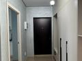 2-бөлмелі пәтер · 66 м² · 6/9 қабат, Капчагайской трассы 2 — ул квартал 1 дом 2корпус3, бағасы: 200 000 ₸ в Коянкусе — фото 18