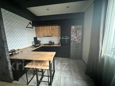 Отдельный дом · 5 комнат · 390 м² · 10 сот., Кайжауыл Батыра 57 за 65 млн 〒 в Актобе