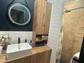 Отдельный дом · 5 комнат · 390 м² · 10 сот., Кайжауыл Батыра 57 за 65 млн ₸ в Актобе — фото 2