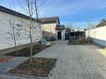 Отдельный дом · 5 комнат · 390 м² · 10 сот., Кайжауыл Батыра 57 за 65 млн ₸ в Актобе — фото 7