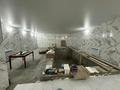 Отдельный дом · 5 комнат · 390 м² · 10 сот., Кайжауыл Батыра 57 за 65 млн ₸ в Актобе — фото 9