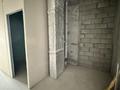 3-бөлмелі пәтер · 92 м², Розыбакиева 197/2, бағасы: 90 млн ₸ в Алматы, Бостандыкский р-н — фото 5