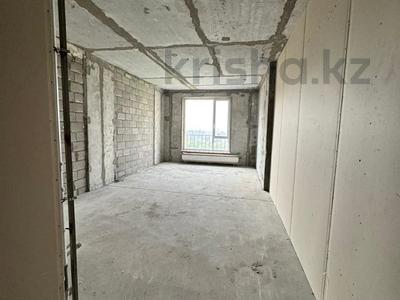 3-бөлмелі пәтер · 92 м², Розыбакиева 197/2, бағасы: 90 млн ₸ в Алматы, Бостандыкский р-н