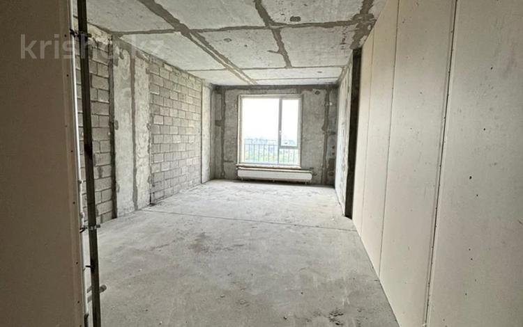 3-бөлмелі пәтер · 92 м², Розыбакиева 197/2, бағасы: 90 млн ₸ в Алматы, Бостандыкский р-н — фото 7