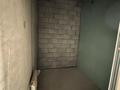 3-бөлмелі пәтер · 92 м², Розыбакиева 197/2, бағасы: 90 млн ₸ в Алматы, Бостандыкский р-н — фото 4