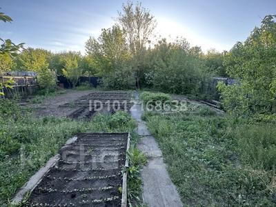 Дача · 3 комнаты · 50 м² · 6 сот., 7-й ряд 7 за 3 млн ₸ в Караганде