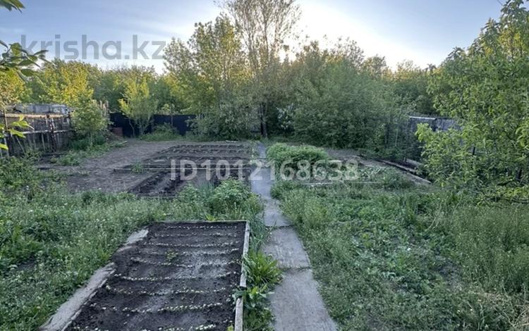 Дача · 3 комнаты · 50 м² · 6 сот., 7-й ряд 7 за 3 млн ₸ в Караганде — фото 2