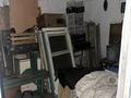 Дача · 3 комнаты · 50 м² · 6 сот., 7-й ряд 7 за 3 млн ₸ в Караганде — фото 19
