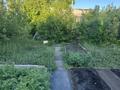 Дача · 3 комнаты · 50 м² · 6 сот., 7-й ряд 7 за 3 млн ₸ в Караганде — фото 5