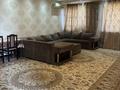 3-комнатная квартира · 141 м² · 12/20 этаж, Брусиловского 163 за 73 млн ₸ в Алматы, Алмалинский р-н