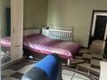 3-комнатная квартира · 141 м² · 12/20 этаж, Брусиловского 163 за 73 млн ₸ в Алматы, Алмалинский р-н — фото 11