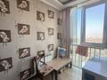 3-комнатная квартира · 141 м² · 12/20 этаж, Брусиловского 163 за 73 млн ₸ в Алматы, Алмалинский р-н — фото 5