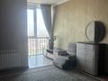 3-комнатная квартира · 141 м² · 12/20 этаж, Брусиловского 163 за 73 млн ₸ в Алматы, Алмалинский р-н — фото 7