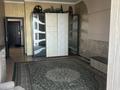 3-комнатная квартира · 141 м² · 12/20 этаж, Брусиловского 163 за 73 млн ₸ в Алматы, Алмалинский р-н — фото 8