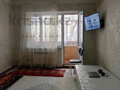 3-комнатная квартира · 68 м² · 5/5 этаж, мкр Жансая 12 за 17 млн ₸ в Таразе