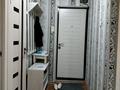 3-комнатная квартира · 68 м² · 5/5 этаж, мкр Жансая 12 за 17 млн ₸ в Таразе — фото 11