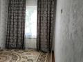3-комнатная квартира · 68 м² · 5/5 этаж, мкр Жансая 12 за 17 млн ₸ в Таразе — фото 2
