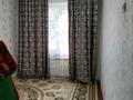 3-комнатная квартира · 68 м² · 5/5 этаж, мкр Жансая 12 за 17 млн ₸ в Таразе — фото 4