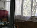 3-комнатная квартира · 68 м² · 5/5 этаж, мкр Жансая 12 за 17 млн ₸ в Таразе — фото 8
