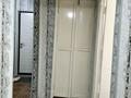 3-комнатная квартира · 68 м² · 5/5 этаж, мкр Жансая 12 за 17 млн ₸ в Таразе — фото 9