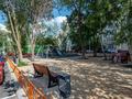 1-бөлмелі пәтер · 35.8 м² · 5/5 қабат, Республики 4/1, бағасы: 17.9 млн ₸ в Астане, Сарыарка р-н — фото 22