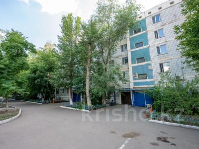 1-бөлмелі пәтер · 35.8 м² · 5/5 қабат, Республики 4/1, бағасы: 17.9 млн ₸ в Астане, Сарыарка р-н