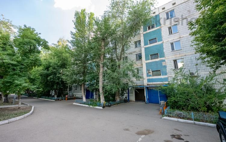 1-бөлмелі пәтер · 35.8 м² · 5/5 қабат, Республики 4/1, бағасы: 17.9 млн ₸ в Астане, Сарыарка р-н — фото 23