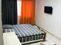 1-комнатная квартира · 45 м² · 4/5 этаж, Иляева 22 — Университет Ташенов за 160 000 ₸ в Шымкенте, Туран р-н