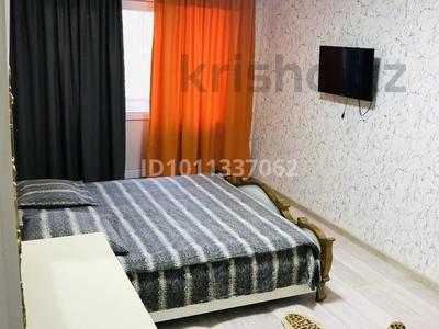 1-комнатная квартира · 45 м² · 4/5 этаж, Иляева 22 — Университет Ташенов за 160 000 ₸ в Шымкенте, Туран р-н