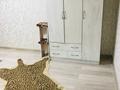 1-комнатная квартира · 45 м² · 4/5 этаж, Иляева 22 — Университет Ташенов за 160 000 ₸ в Шымкенте, Туран р-н — фото 2