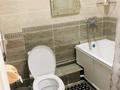 1-комнатная квартира · 45 м² · 4/5 этаж, Иляева 22 — Университет Ташенов за 160 000 ₸ в Шымкенте, Туран р-н — фото 3