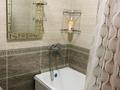 1-комнатная квартира · 45 м² · 4/5 этаж, Иляева 22 — Университет Ташенов за 160 000 ₸ в Шымкенте, Туран р-н — фото 4