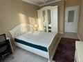 2-комнатная квартира · 60 м² · 2 этаж, Варламова 1/3 за 43 млн ₸ в Алматы, Алмалинский р-н