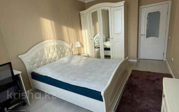 2-комнатная квартира · 60 м² · 2 этаж, Варламова 1/3 за 43 млн ₸ в Алматы, Алмалинский р-н — фото 2
