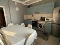 2-комнатная квартира · 60 м² · 2 этаж, Варламова 1/3 за 43 млн ₸ в Алматы, Алмалинский р-н — фото 2