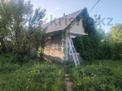 Дача · 4 комнаты · 40 м² · 12 сот., Дача 1 — Ниже пос. кайназар за 12 млн 〒 в 