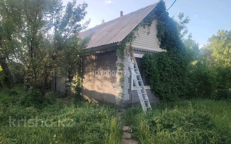 Дача · 4 комнаты · 40 м² · 12 сот., Дача 1 — Ниже пос. кайназар за 9 млн 〒 в  — фото 3