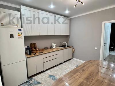 Продажа квартир в Акмолинской обл.: 2-комнатная квартира · 66.3 м² · 5/5 этаж, Садвакасова 11 за 25.6 млн 〒 2-комнатная квартира · 66.3 м² · 5/5 этаж, Садвакасова 11 за 25.6 млн 〒 в Кокшетау