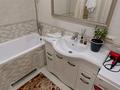 2-комнатная квартира · 55 м² · 8/9 этаж, Тарас Шевченко 10 — Пр.Сары-Арка.,Тарас Шевченко,Кенесары за 22 000 ₸ в Астане, Сарыарка р-н — фото 14