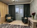 2-комнатная квартира · 55 м² · 8/9 этаж, Тарас Шевченко 10 — Пр.Сары-Арка.,Тарас Шевченко,Кенесары за 22 000 ₸ в Астане, Сарыарка р-н