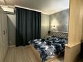 2-комнатная квартира · 55 м² · 8/9 этаж, Тарас Шевченко 10 — Пр.Сары-Арка.,Тарас Шевченко,Кенесары за 22 000 ₸ в Астане, Сарыарка р-н — фото 3