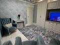 2-комнатная квартира · 55 м² · 8/9 этаж, Тарас Шевченко 10 — Пр.Сары-Арка.,Тарас Шевченко,Кенесары за 22 000 ₸ в Астане, Сарыарка р-н — фото 5