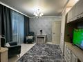 2-комнатная квартира · 55 м² · 8/9 этаж, Тарас Шевченко 10 — Пр.Сары-Арка.,Тарас Шевченко,Кенесары за 22 000 ₸ в Астане, Сарыарка р-н — фото 6