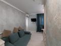 2-комнатная квартира · 55 м² · 8/9 этаж, Тарас Шевченко 10 — Пр.Сары-Арка.,Тарас Шевченко,Кенесары за 22 000 ₸ в Астане, Сарыарка р-н — фото 17