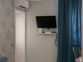2-комнатная квартира · 55 м² · 8/9 этаж, Тарас Шевченко 10 — Пр.Сары-Арка.,Тарас Шевченко,Кенесары за 22 000 ₸ в Астане, Сарыарка р-н — фото 18